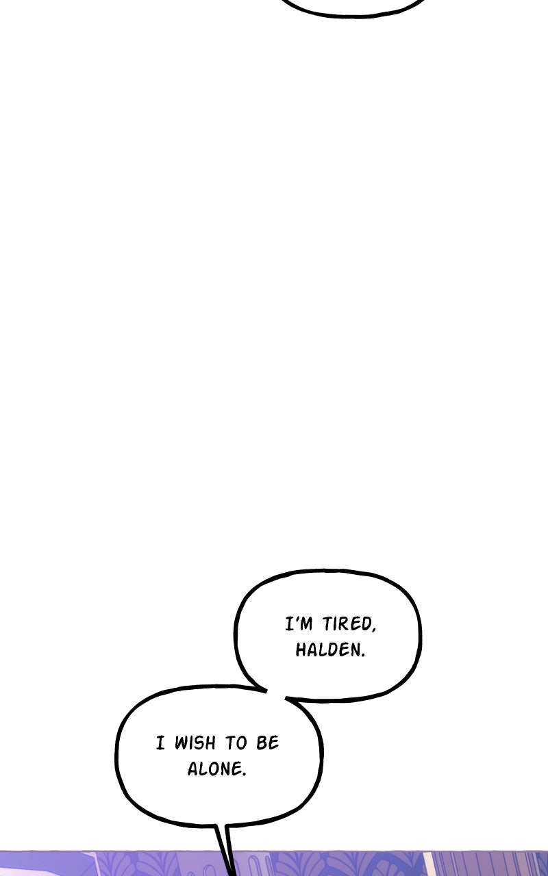 Fake Bonds Ep. 22: Delve Deeper (pt.3) page 37 - 