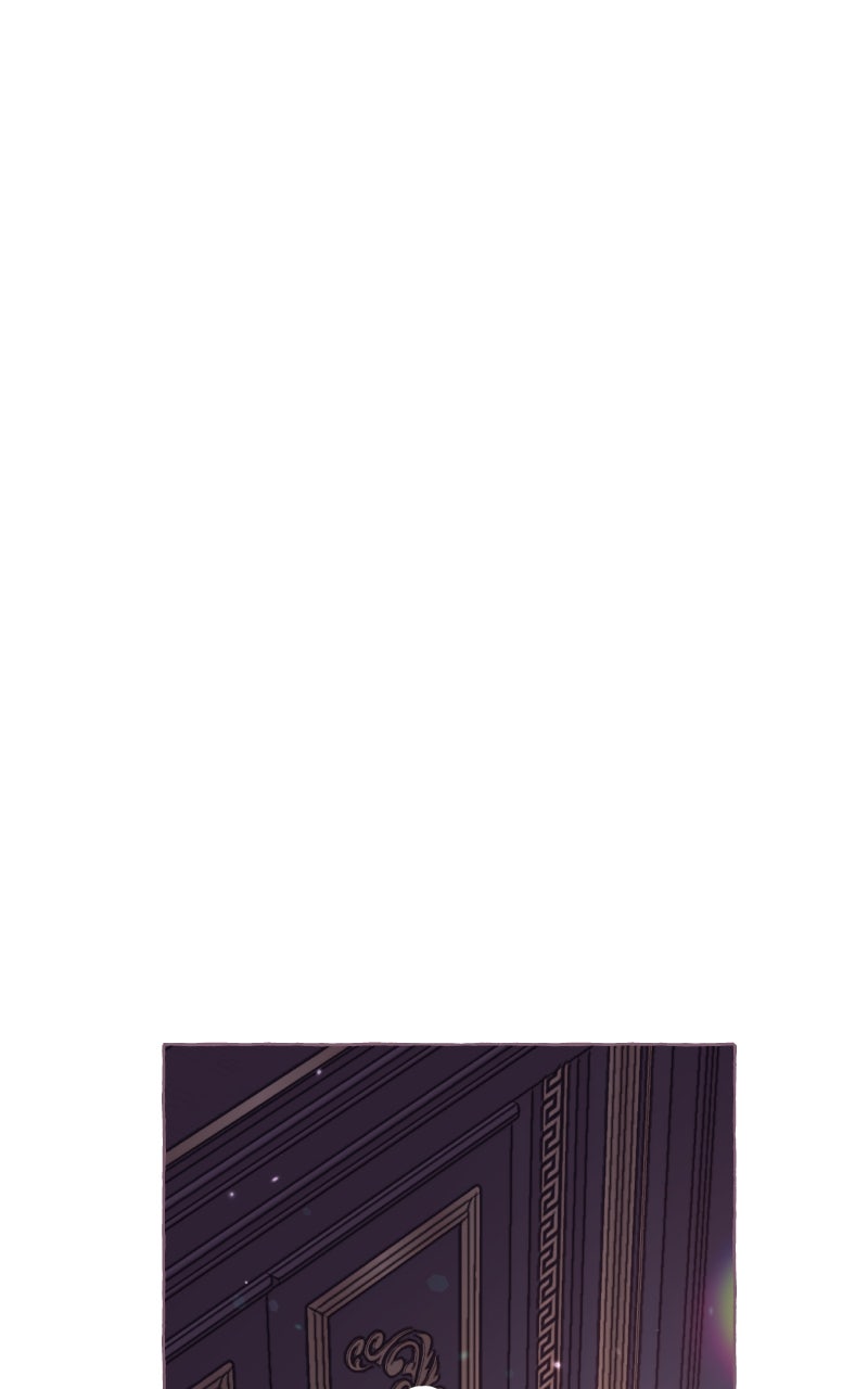 Fake Bonds Ep. 22: Delve Deeper (pt.3) page 40 - 