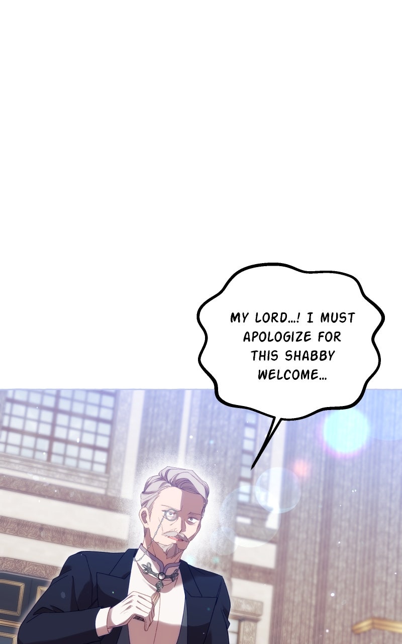 Fake Bonds Ep. 22: Delve Deeper (pt.3) page 5 - 