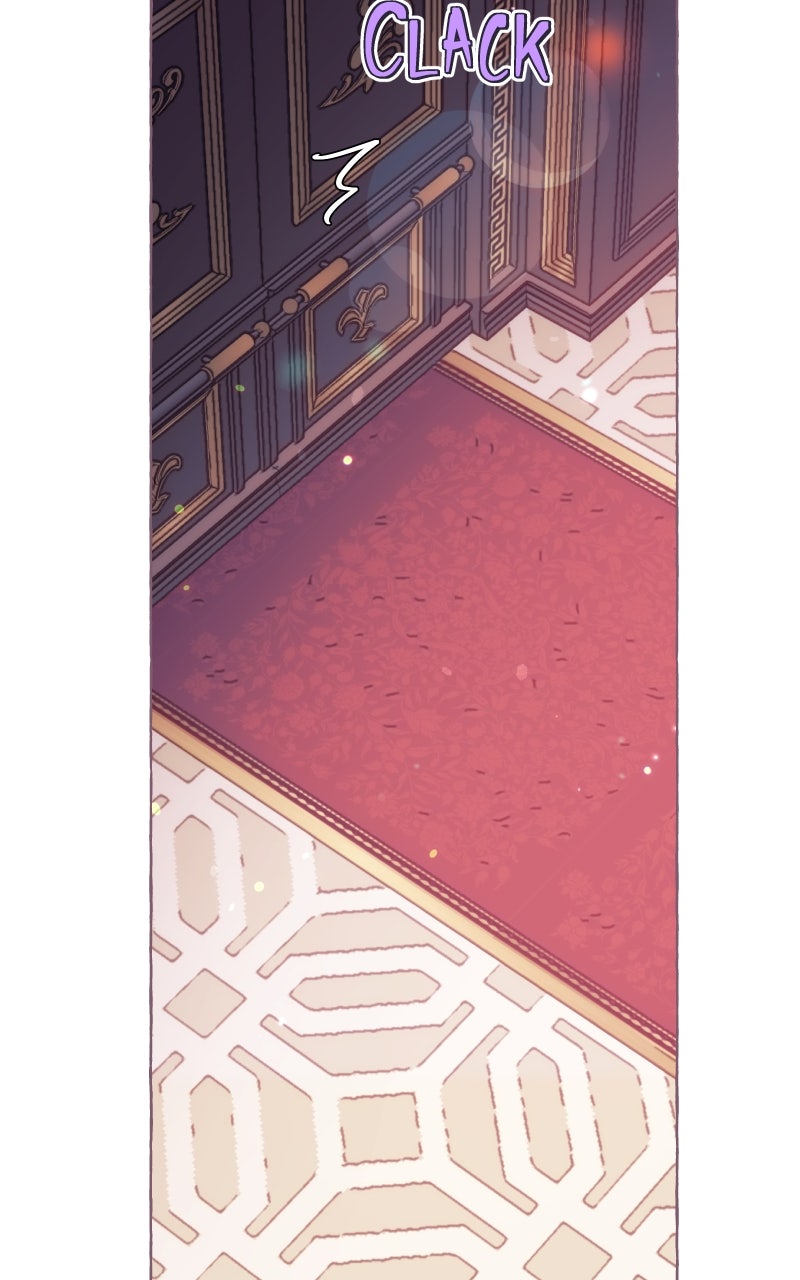 Fake Bonds Ep. 22: Delve Deeper (pt.3) page 41 - 