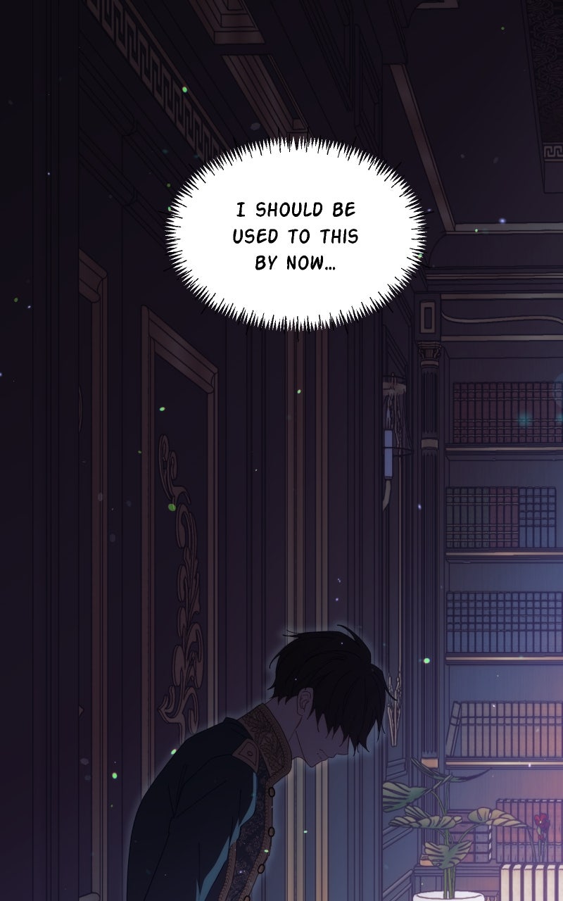 Fake Bonds Ep. 22: Delve Deeper (pt.3) page 43 - 