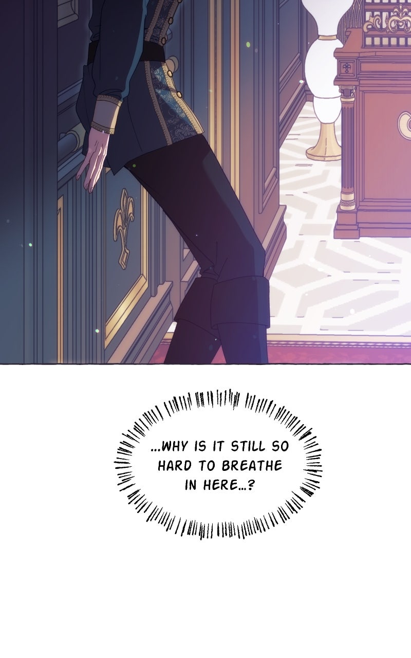 Fake Bonds Ep. 22: Delve Deeper (pt.3) page 44 - 