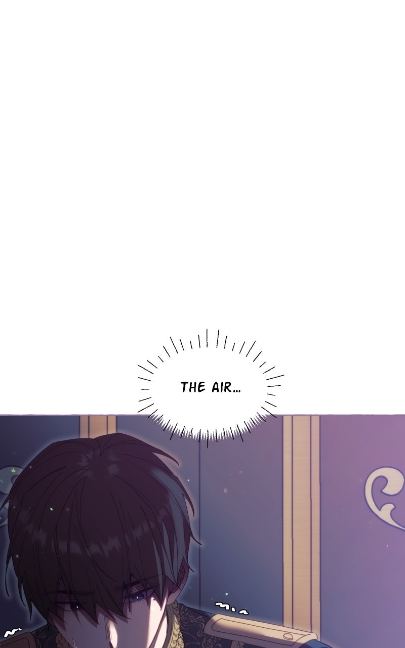 Fake Bonds Ep. 22: Delve Deeper (pt.3) page 45 - 
