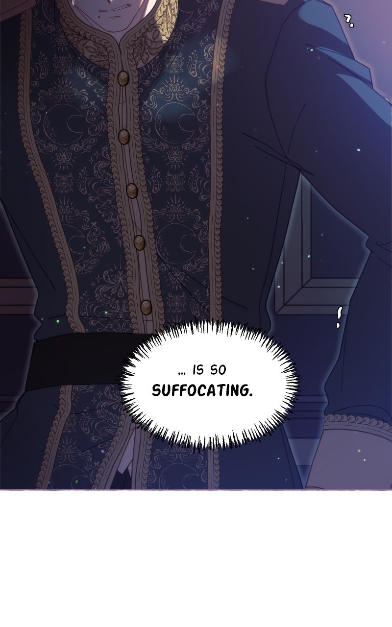 Fake Bonds Ep. 22: Delve Deeper (pt.3) page 46 - 
