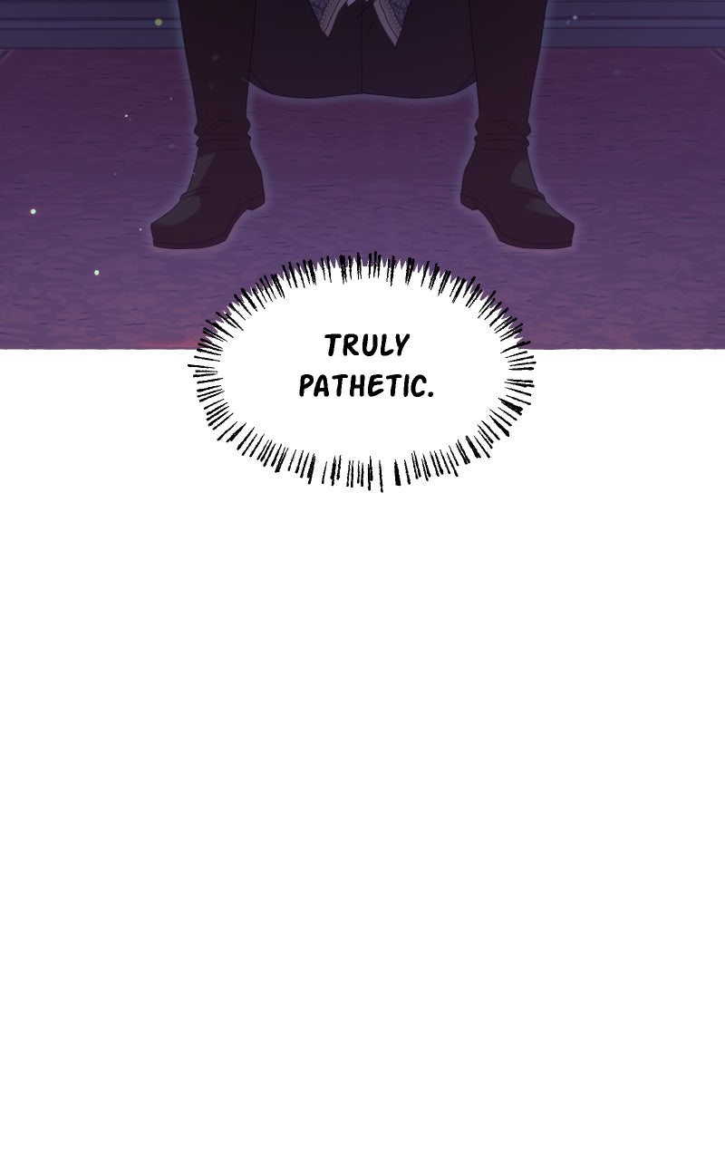 Fake Bonds Ep. 22: Delve Deeper (pt.3) page 49 - 