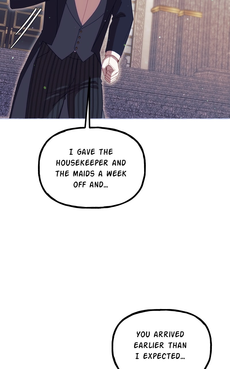 Fake Bonds Ep. 22: Delve Deeper (pt.3) page 6 - 