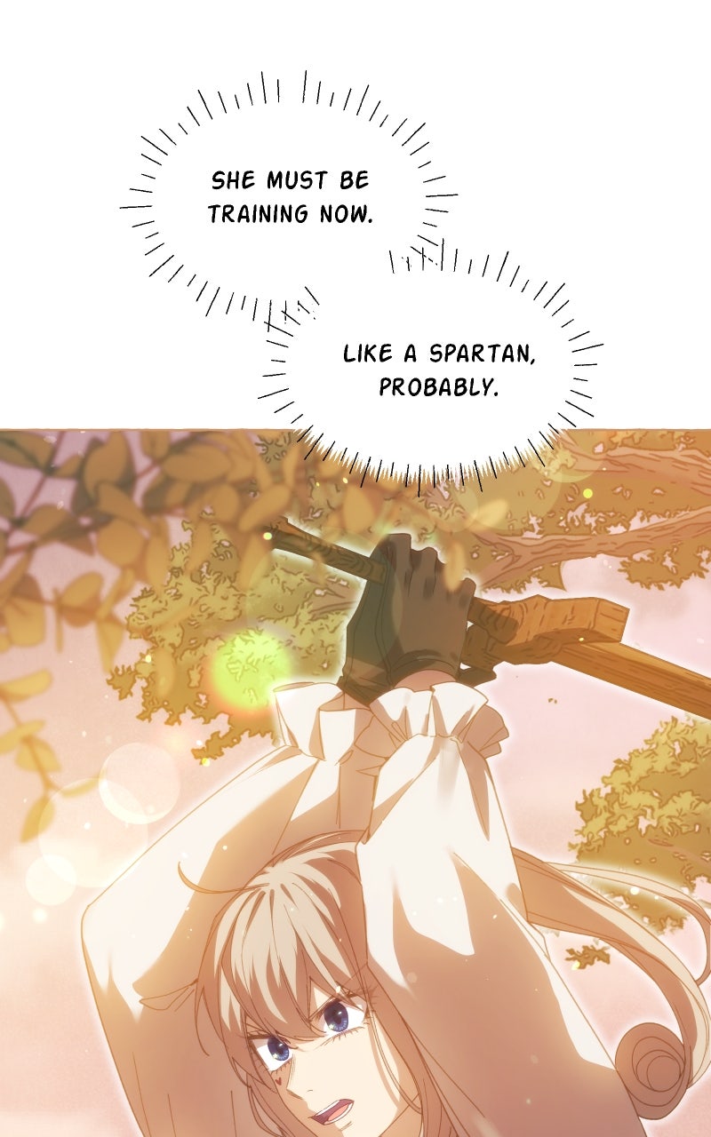 Fake Bonds Ep. 22: Delve Deeper (pt.3) page 56 - 