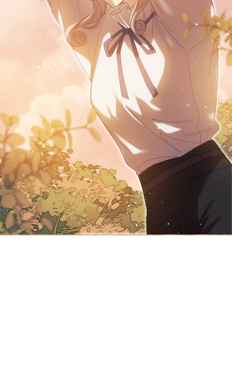 Fake Bonds Ep. 22: Delve Deeper (pt.3) page 57 - 