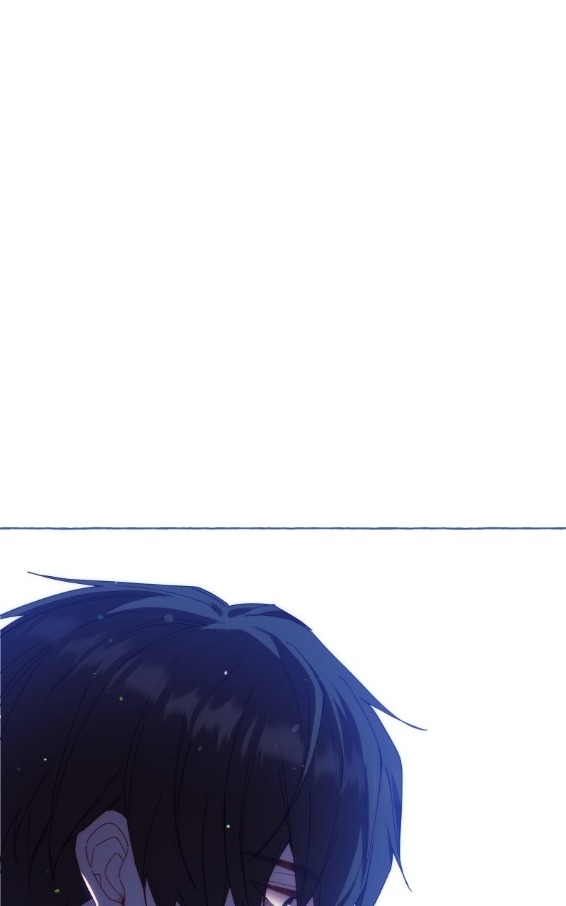Fake Bonds Ep. 22: Delve Deeper (pt.3) page 58 - 