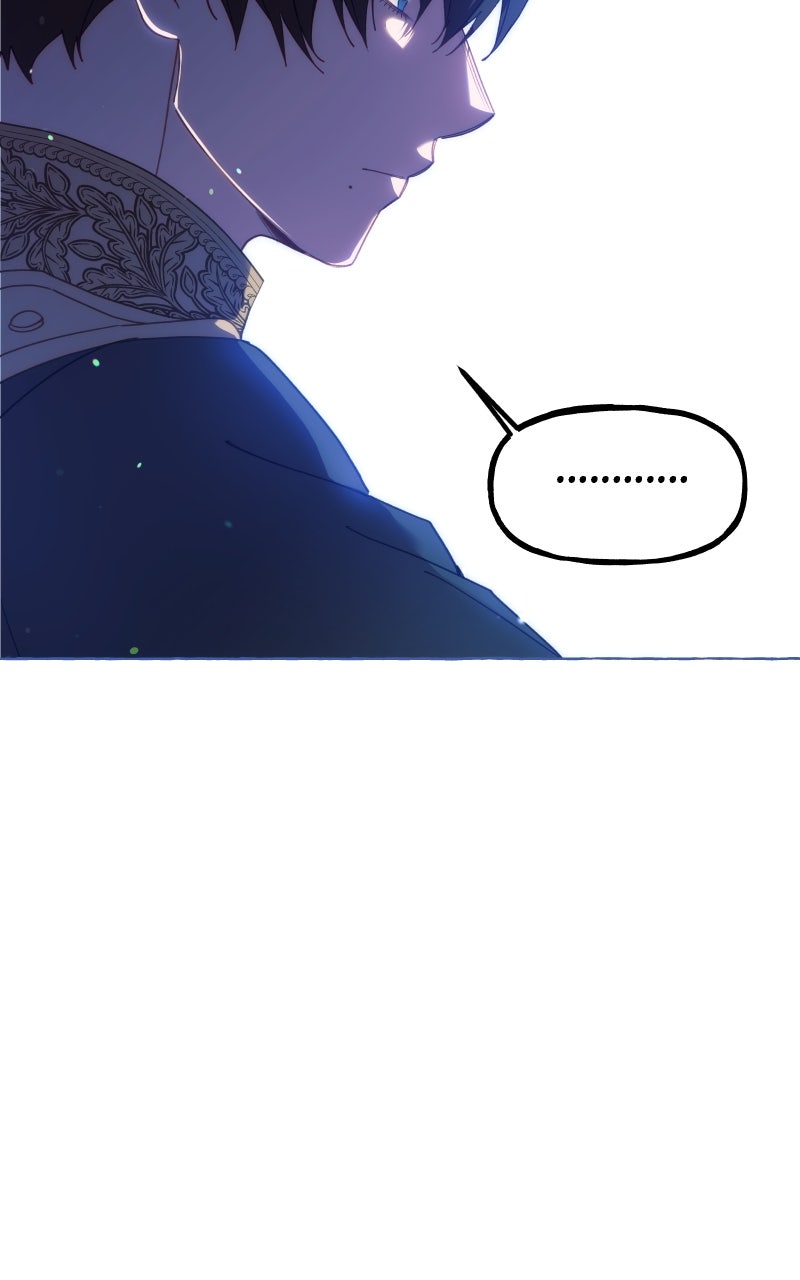 Fake Bonds Ep. 22: Delve Deeper (pt.3) page 59 - 