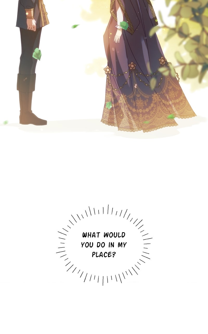 Fake Bonds Ep. 22: Delve Deeper (pt.3) page 62 - 