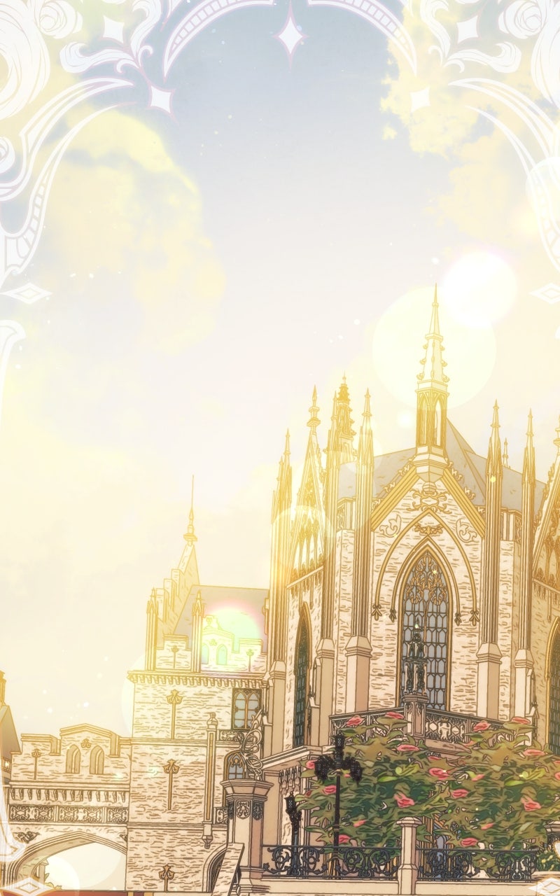 Fake Bonds Ep. 22: Delve Deeper (pt.3) page 66 - 