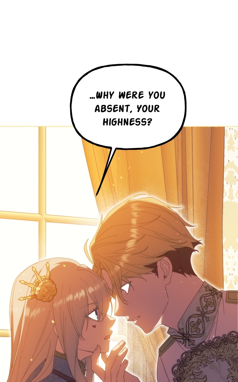 Fake Bonds Ep. 22: Delve Deeper (pt.3) page 68 - 
