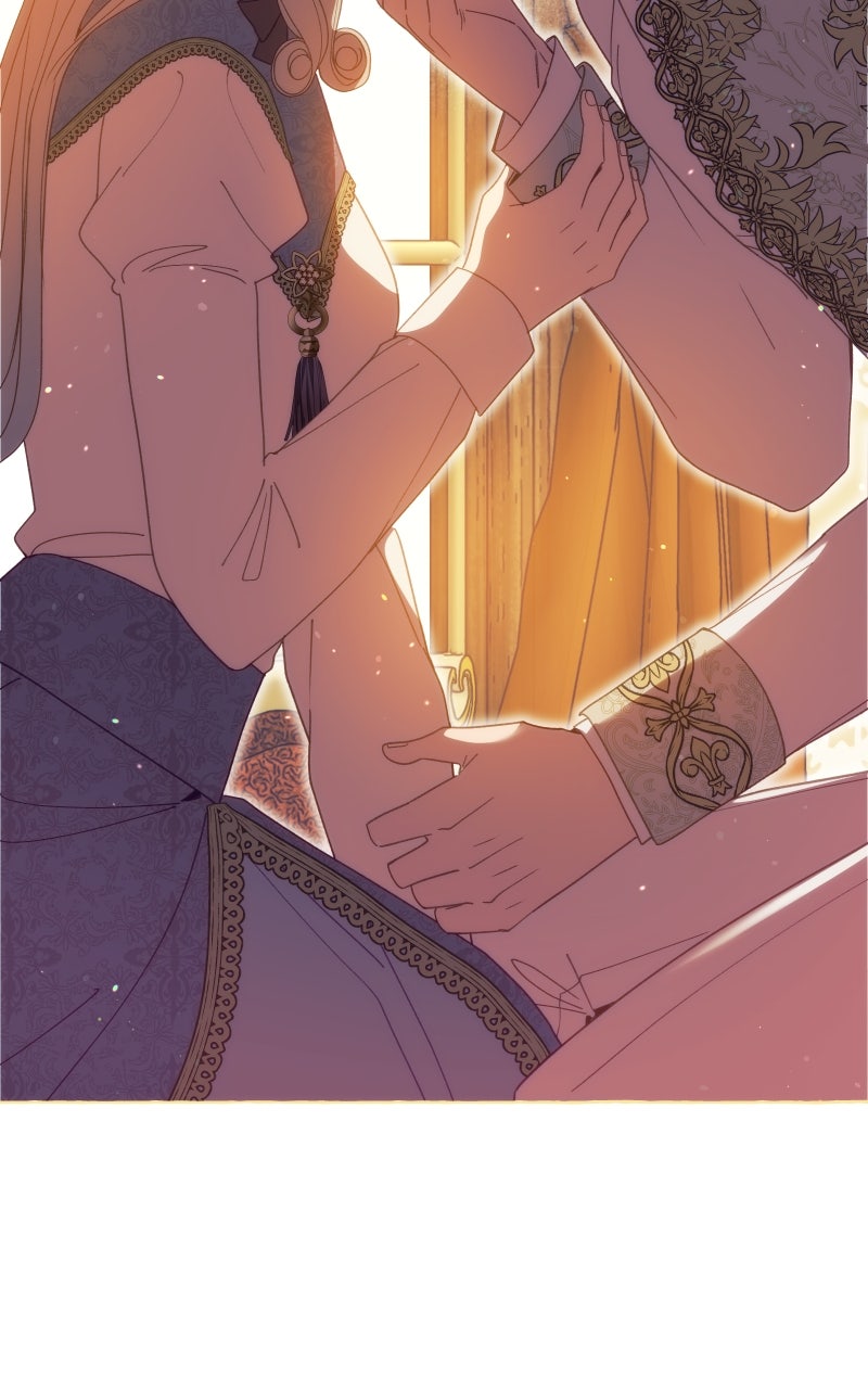 Fake Bonds Ep. 22: Delve Deeper (pt.3) page 69 - 