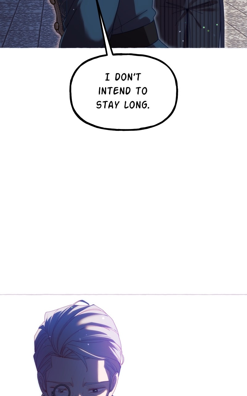 Fake Bonds Ep. 22: Delve Deeper (pt.3) page 8 - 