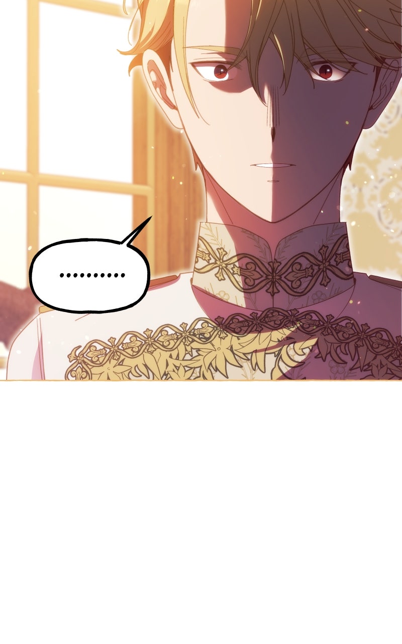 Fake Bonds Ep. 22: Delve Deeper (pt.3) page 71 - 