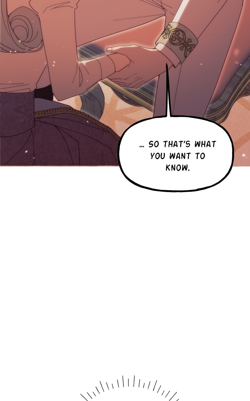 Fake Bonds Ep. 22: Delve Deeper (pt.3) page 73 - 