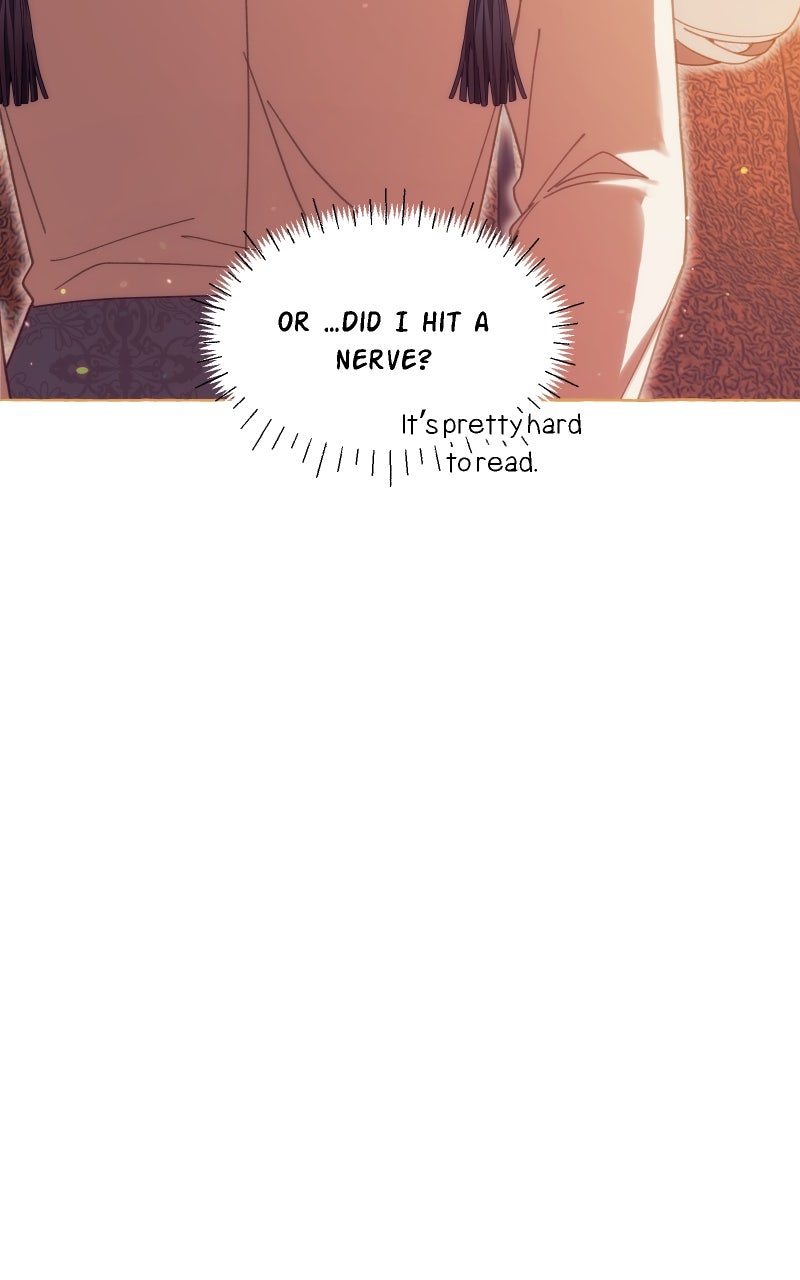 Fake Bonds Ep. 22: Delve Deeper (pt.3) page 75 - 