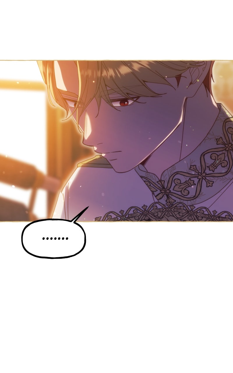 Fake Bonds Ep. 22: Delve Deeper (pt.3) page 76 - 