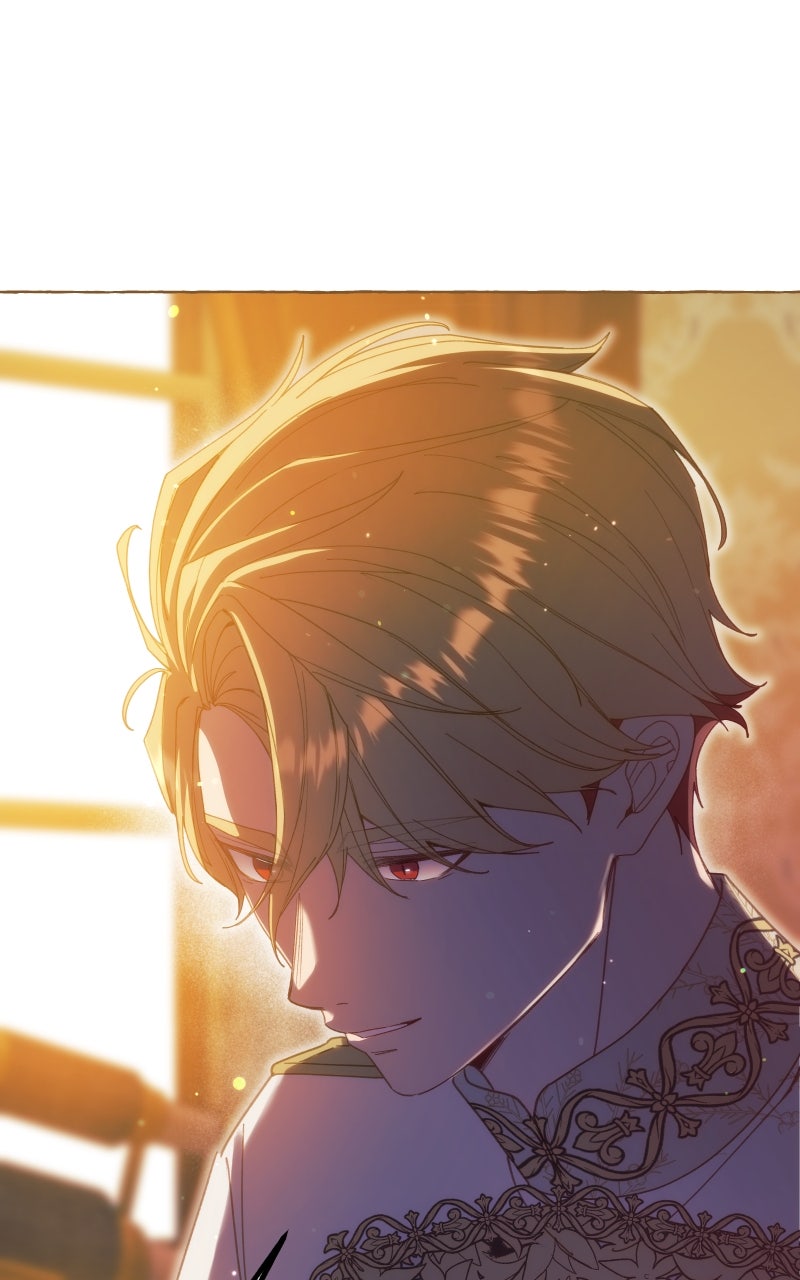 Fake Bonds Ep. 22: Delve Deeper (pt.3) page 77 - 