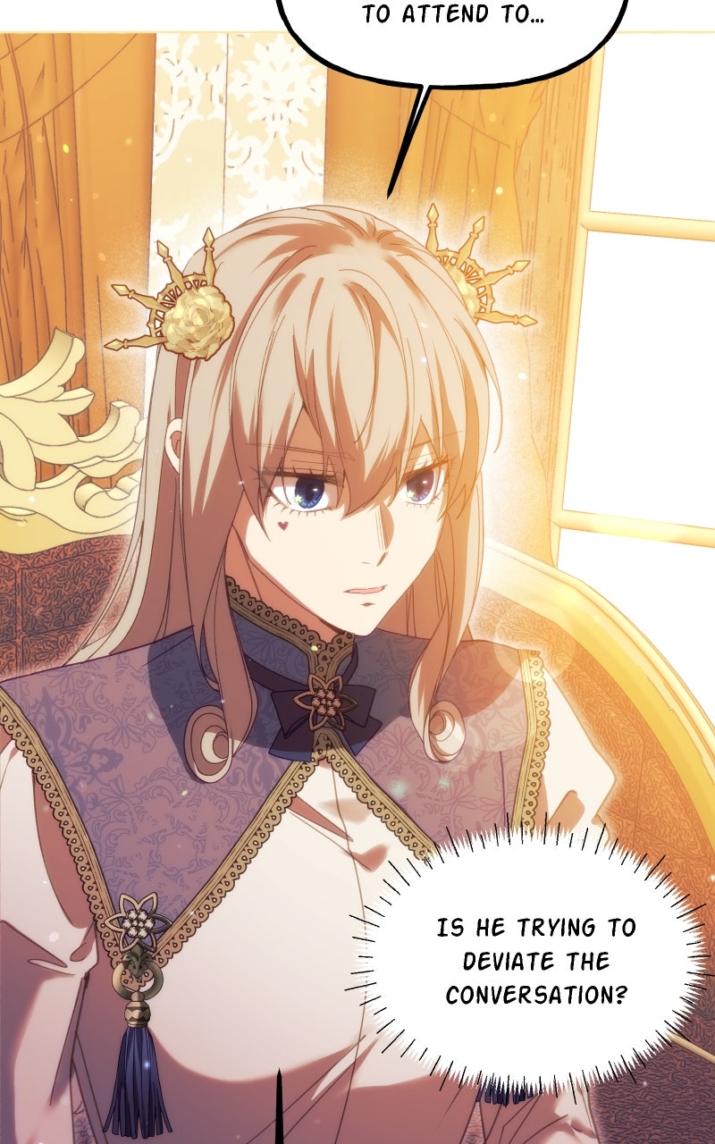 Fake Bonds Ep. 22: Delve Deeper (pt.3) page 79 - 