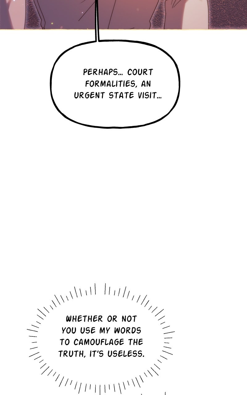 Fake Bonds Ep. 22: Delve Deeper (pt.3) page 80 - 