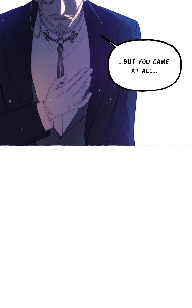Fake Bonds Ep. 22: Delve Deeper (pt.3) page 9 - 
