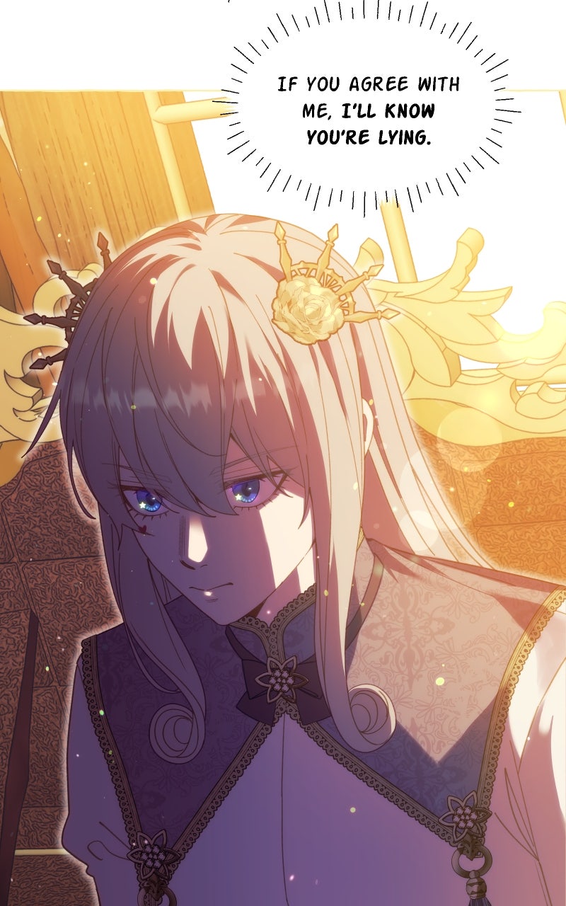 Fake Bonds Ep. 22: Delve Deeper (pt.3) page 81 - 