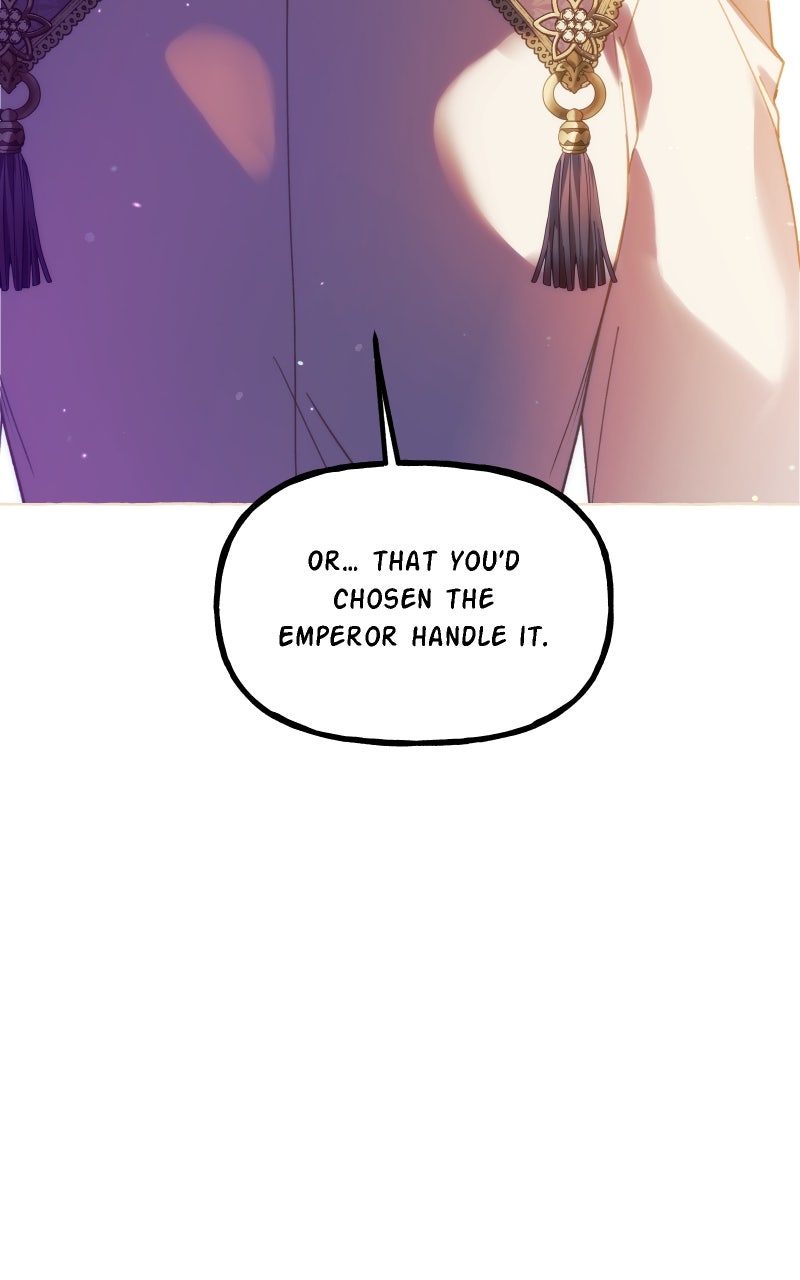 Fake Bonds Ep. 22: Delve Deeper (pt.3) page 84 - 