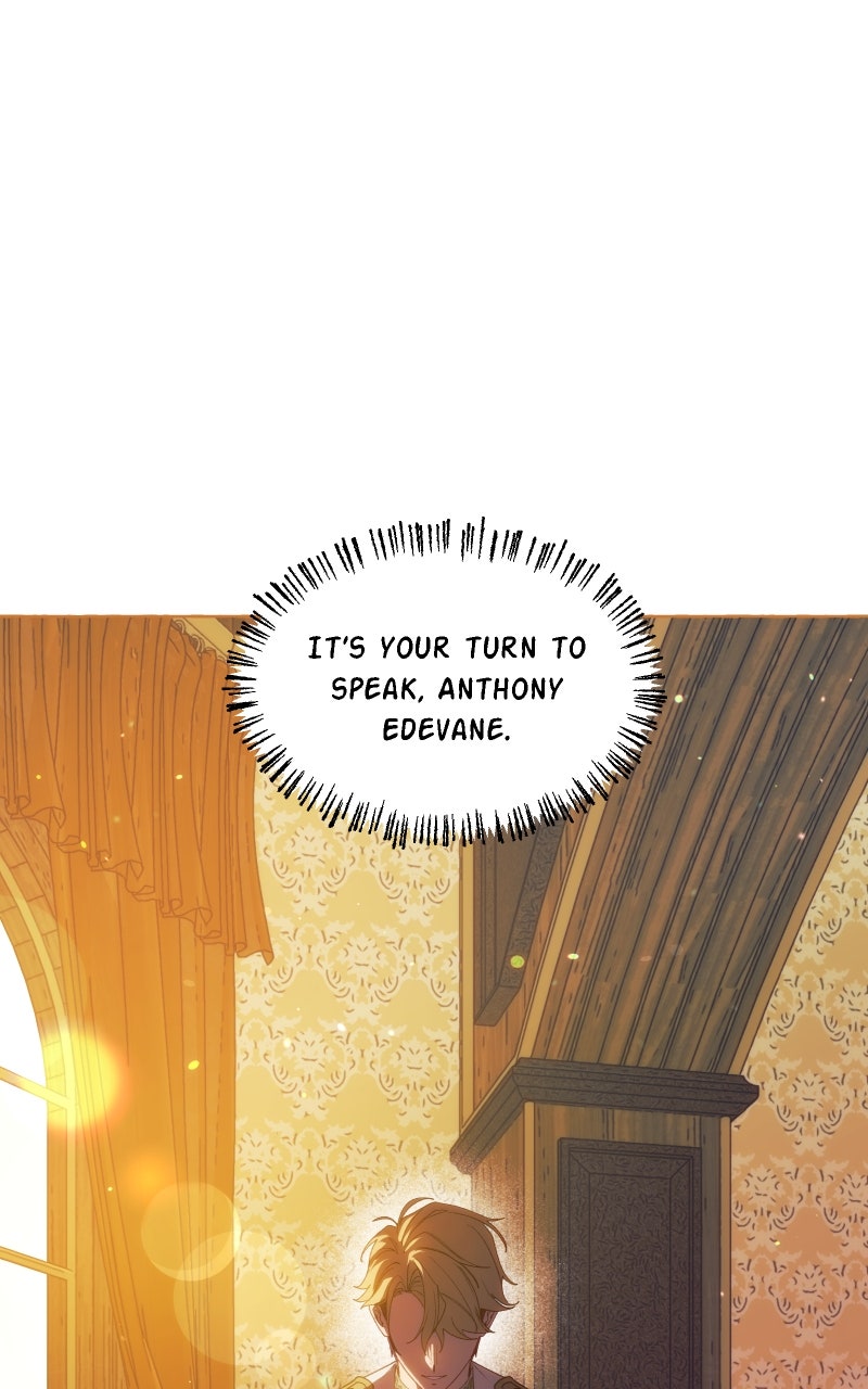 Fake Bonds Ep. 22: Delve Deeper (pt.3) page 85 - 