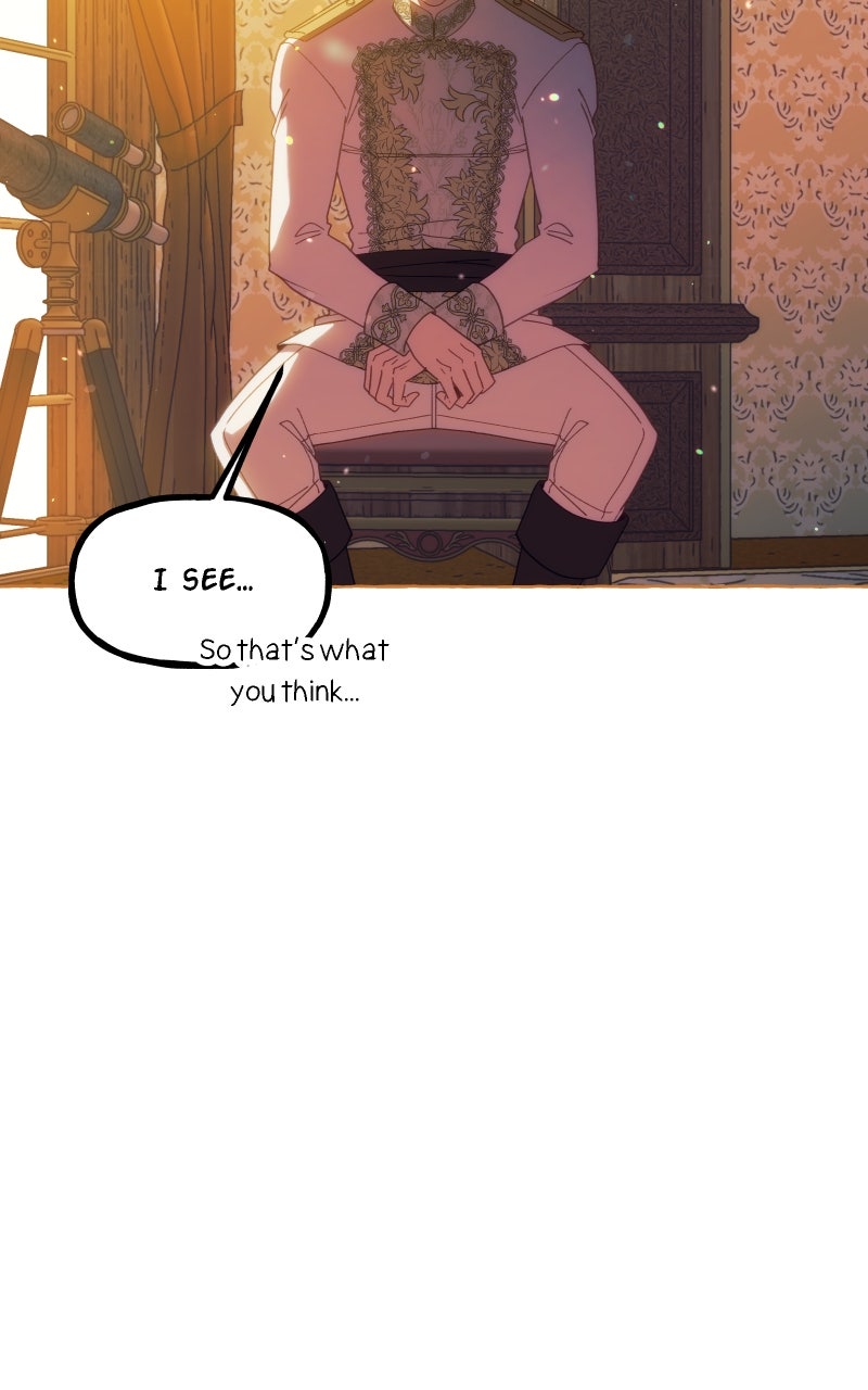 Fake Bonds Ep. 22: Delve Deeper (pt.3) page 86 - 