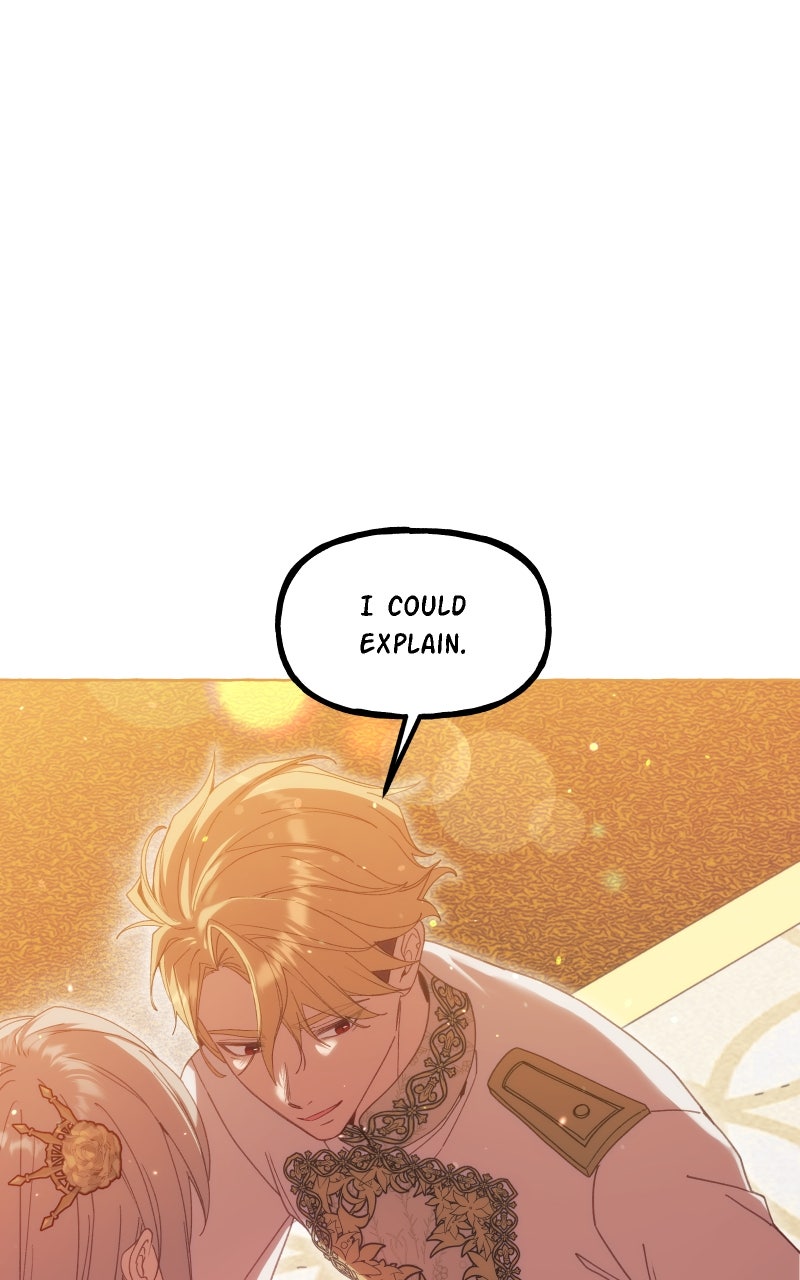 Fake Bonds Ep. 22: Delve Deeper (pt.3) page 87 - 