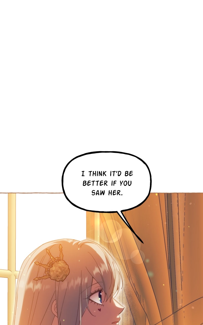 Fake Bonds Ep. 22: Delve Deeper (pt.3) page 89 - 