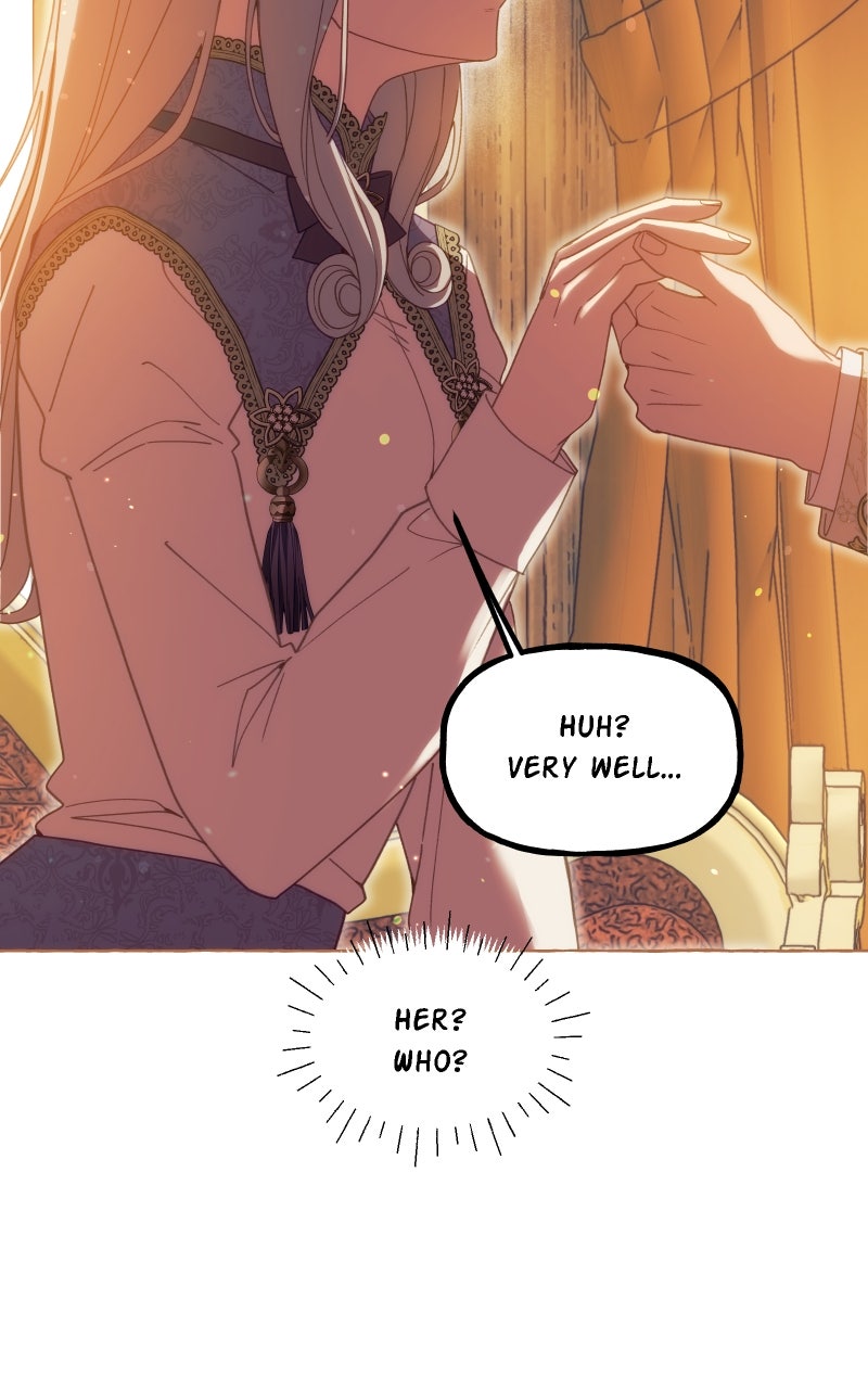 Fake Bonds Ep. 22: Delve Deeper (pt.3) page 90 - 