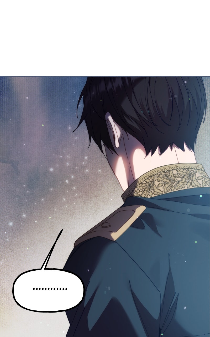 Fake Bonds Ep. 22: Delve Deeper (pt.3) page 10 - 