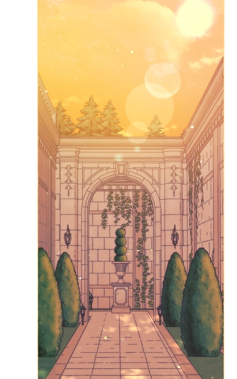 Fake Bonds Ep. 22: Delve Deeper (pt.3) page 92 - 