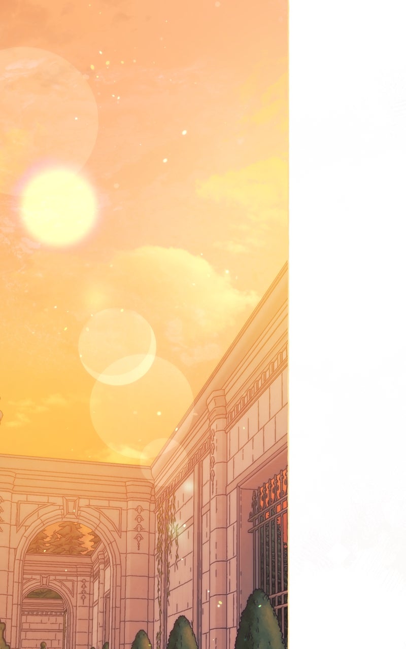 Fake Bonds Ep. 22: Delve Deeper (pt.3) page 94 - 