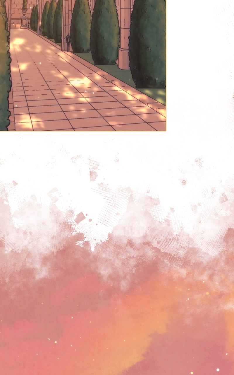 Fake Bonds Ep. 22: Delve Deeper (pt.3) page 95 - 