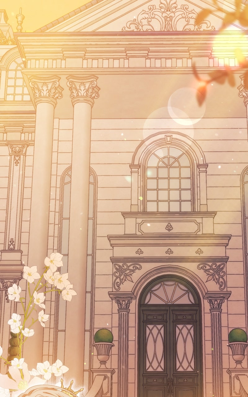 Fake Bonds Ep. 22: Delve Deeper (pt.3) page 97 - 