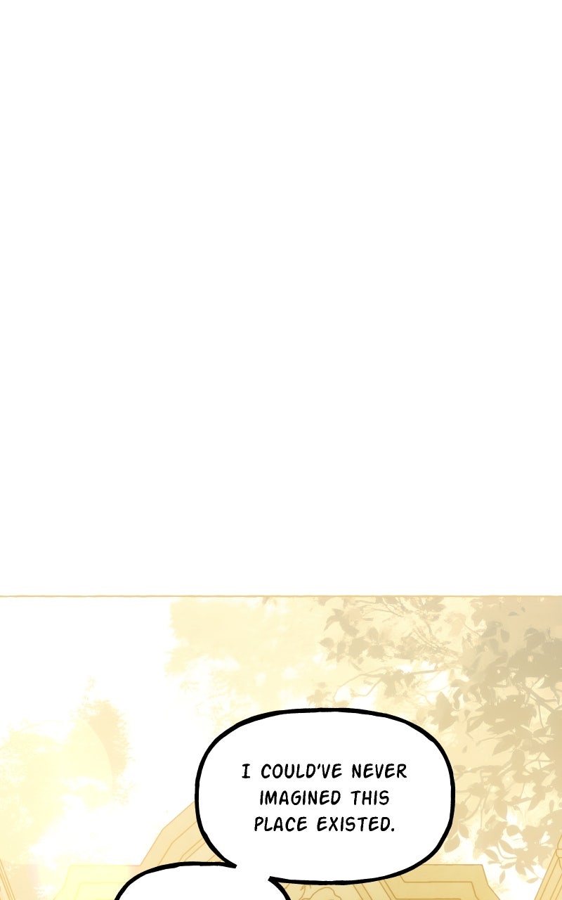 Fake Bonds Ep. 22: Delve Deeper (pt.3) page 99 - 