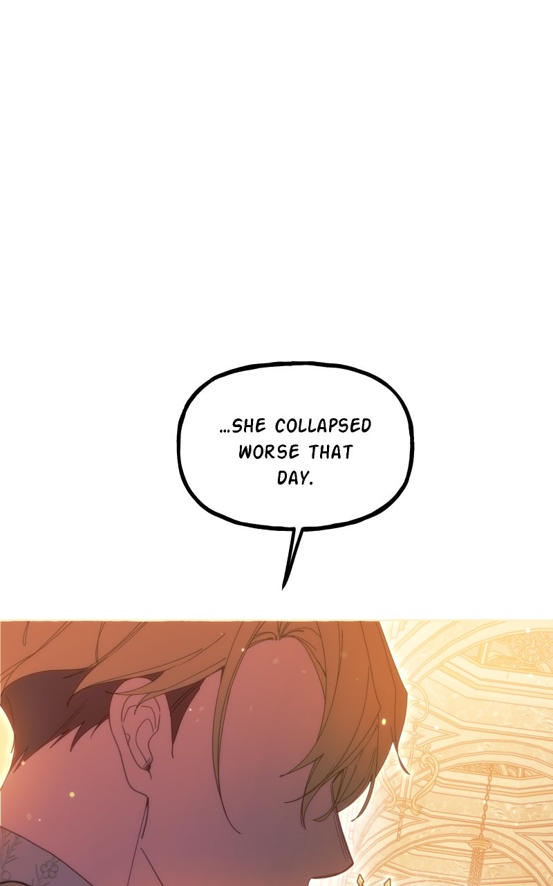 Fake Bonds Ep. 23: Agnes page 103 - 