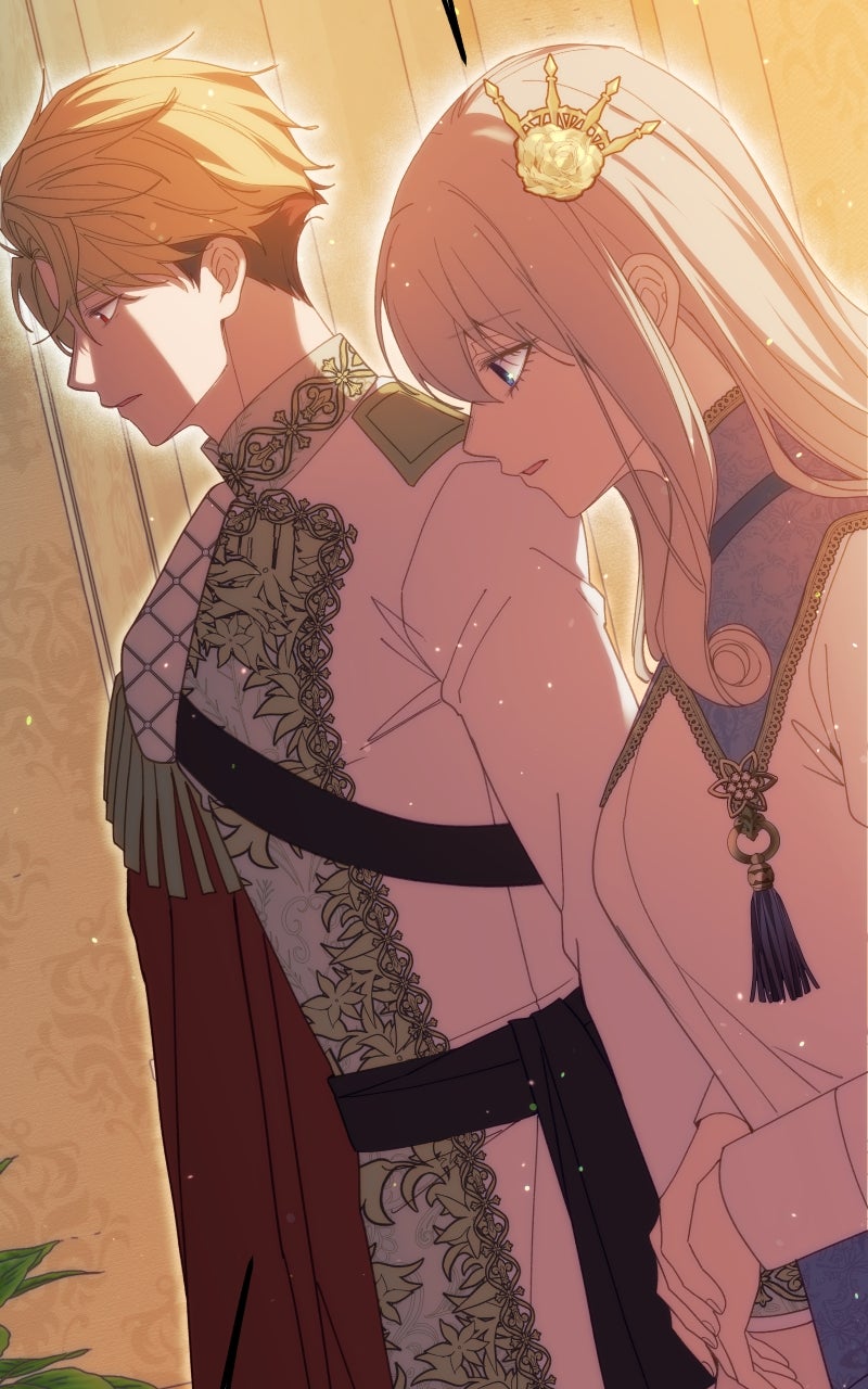 Fake Bonds Ep. 23: Agnes page 108 - 