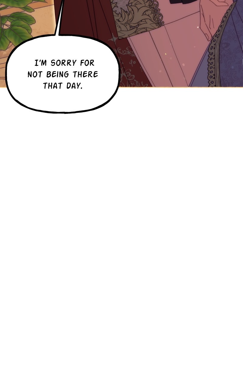 Fake Bonds Ep. 23: Agnes page 109 - 