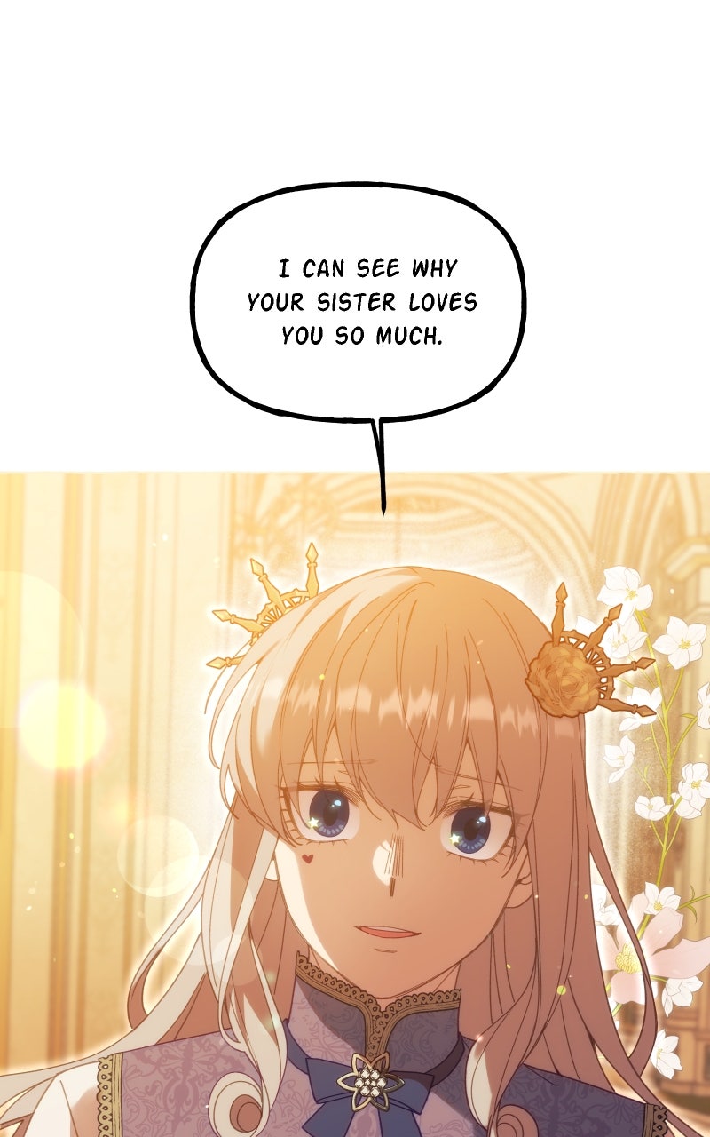Fake Bonds Ep. 23: Agnes page 110 - 