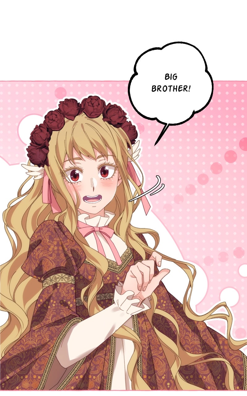 Fake Bonds Ep. 23: Agnes page 12 - 