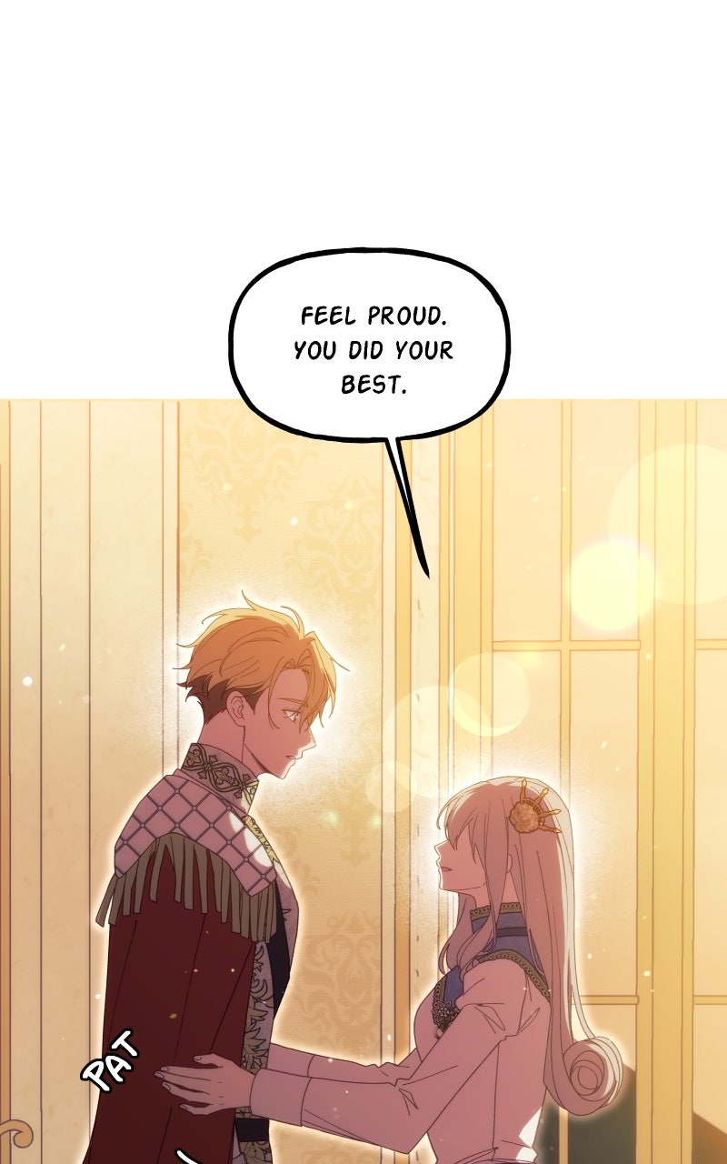 Fake Bonds Ep. 23: Agnes page 112 - 