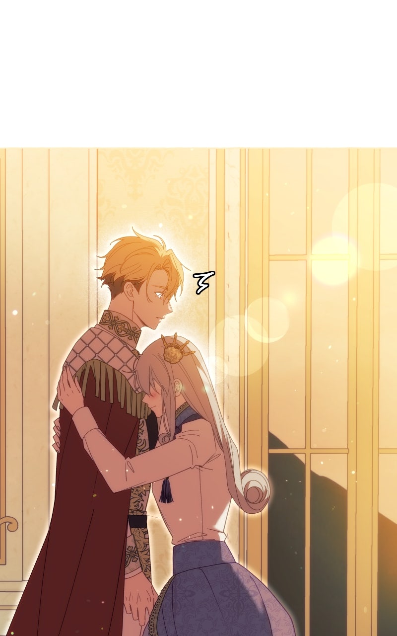 Fake Bonds Ep. 23: Agnes page 114 - 