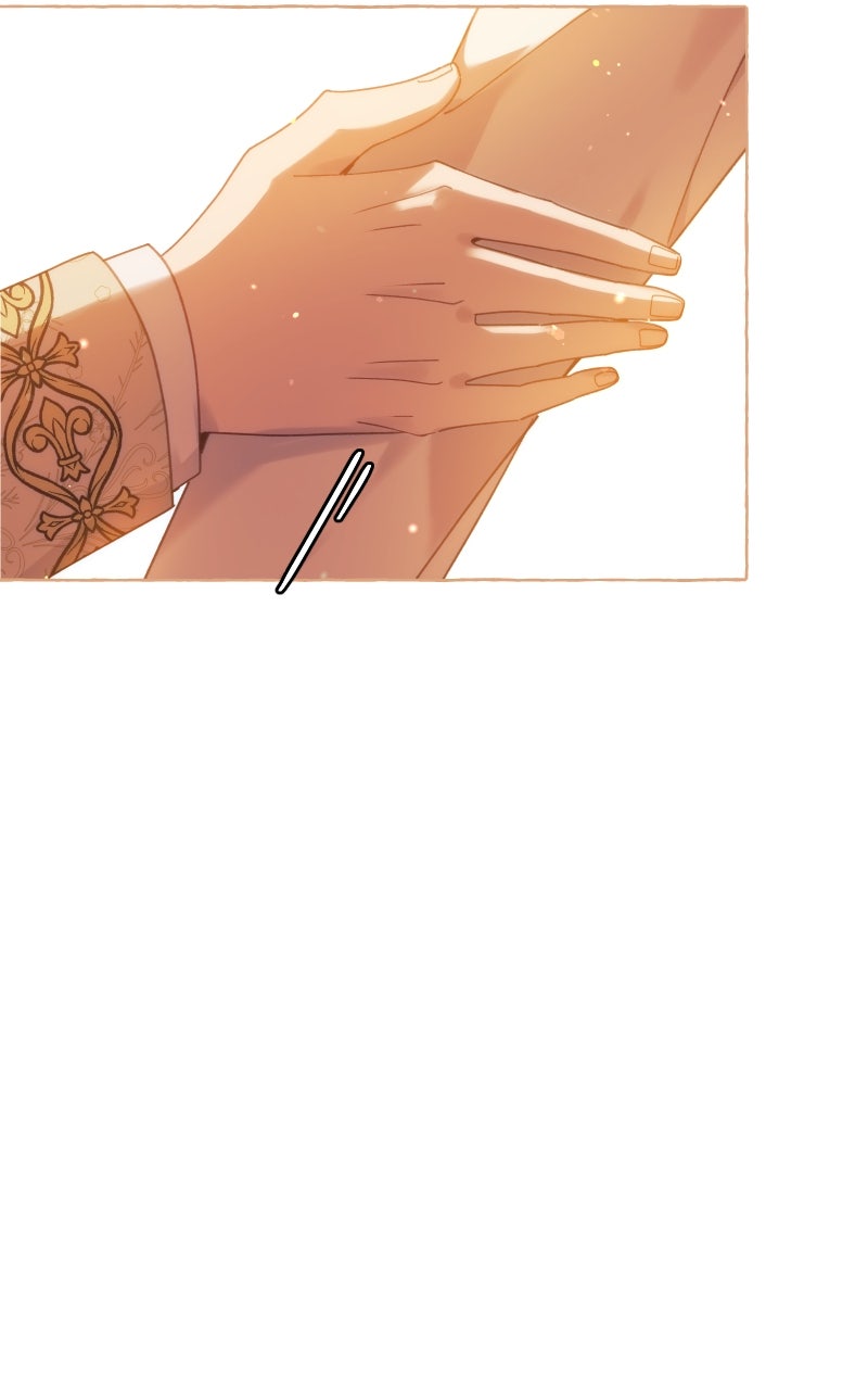 Fake Bonds Ep. 23: Agnes page 118 - 
