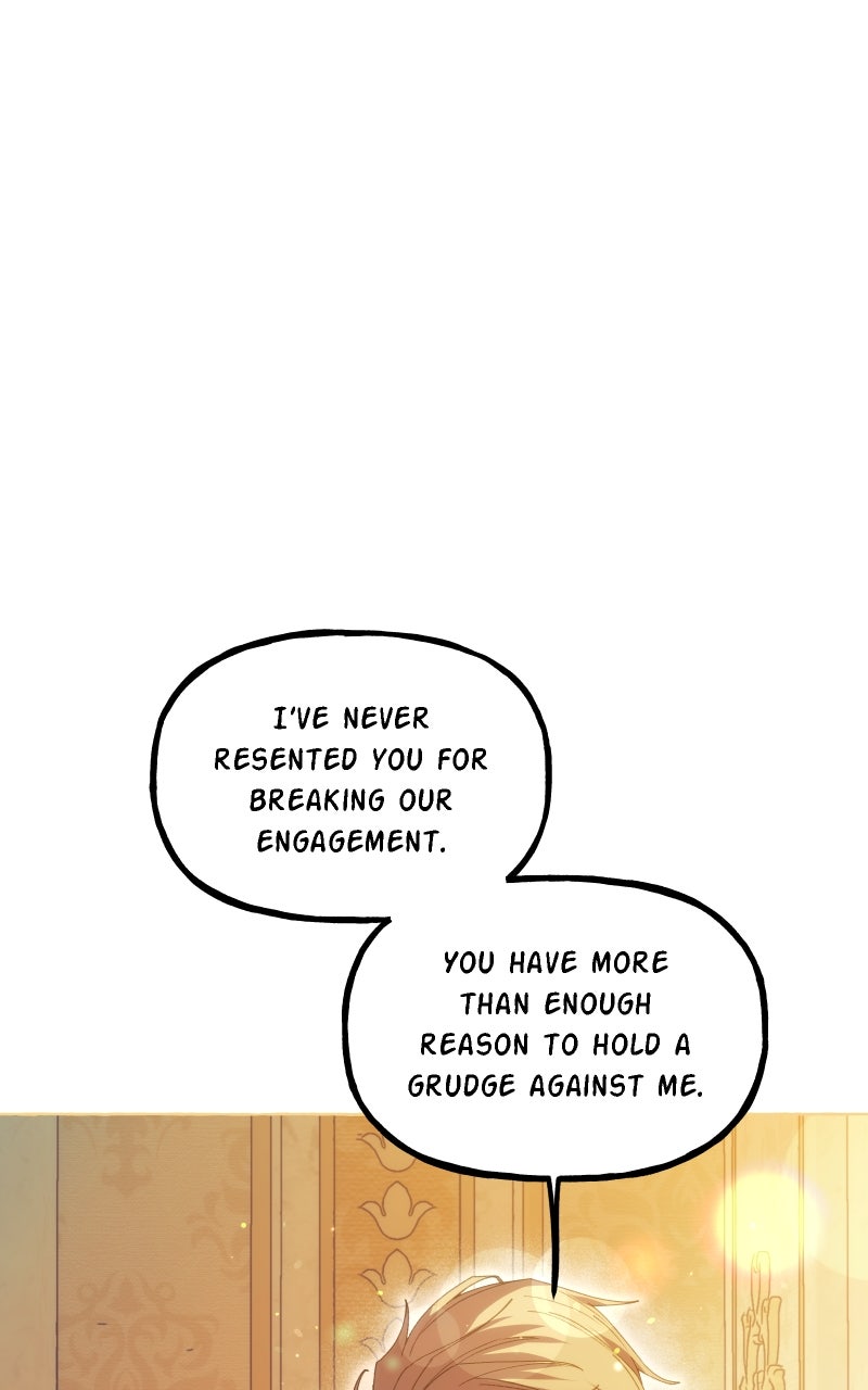 Fake Bonds Ep. 23: Agnes page 119 - 