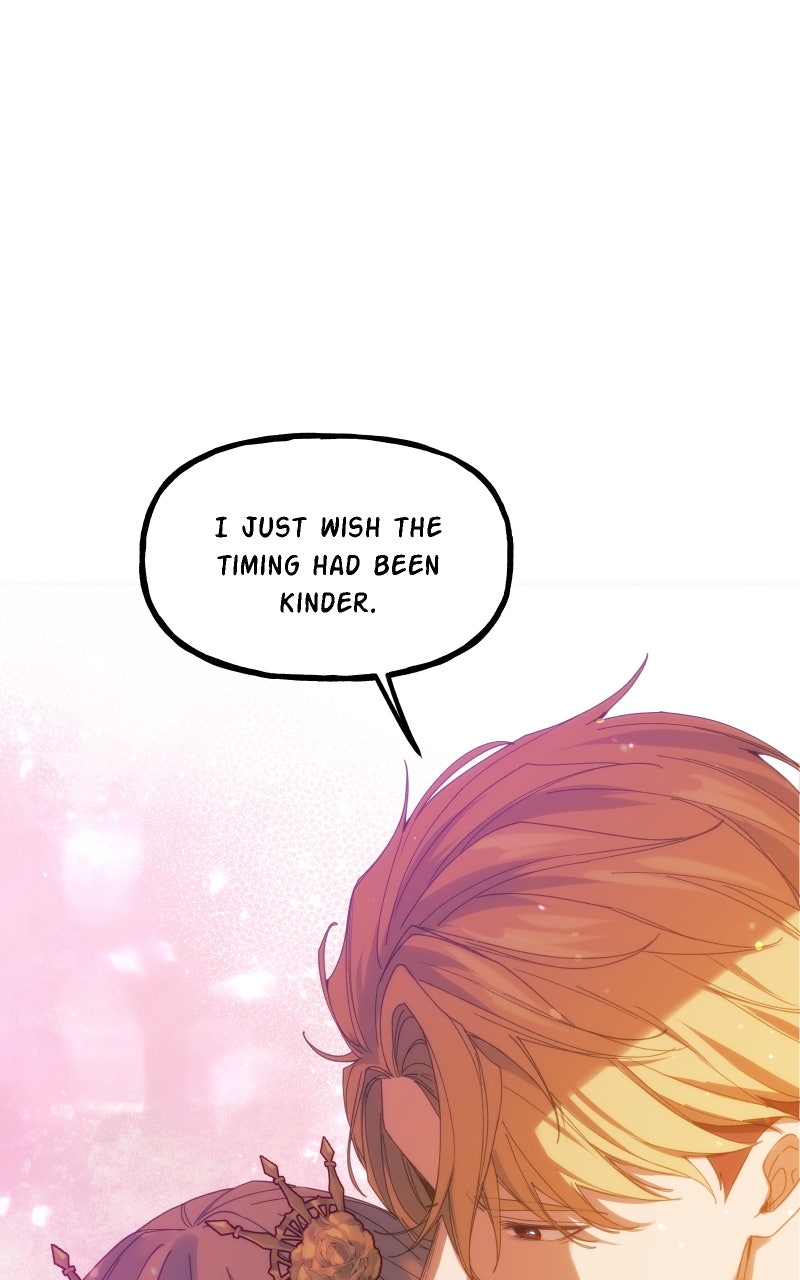Fake Bonds Ep. 23: Agnes page 121 - 